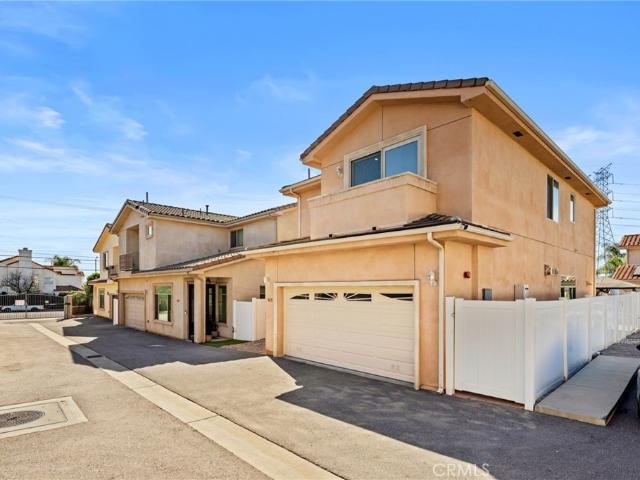 Property for sale in Canoga Park, California