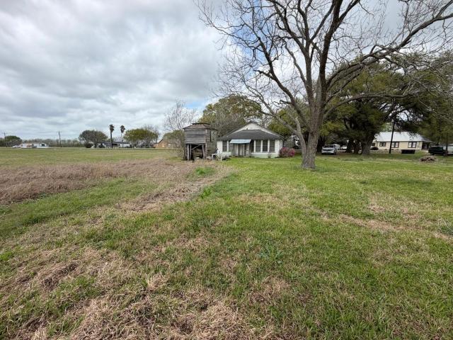 House for sale in Beasley, Texas