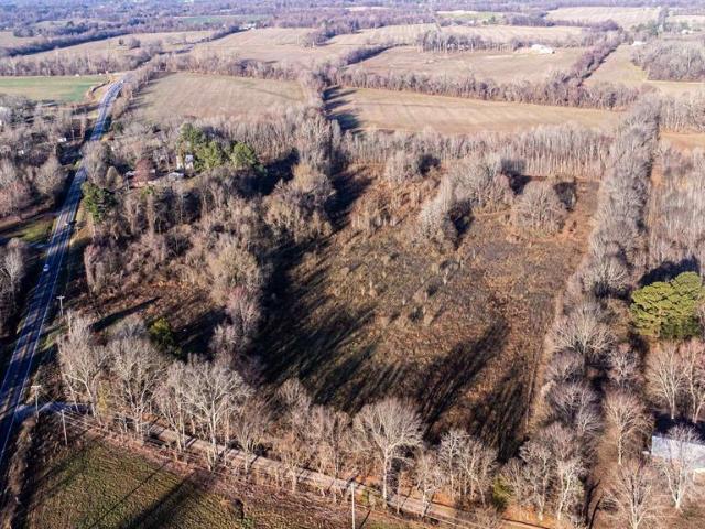 Land for sale in Paducah, Kentucky