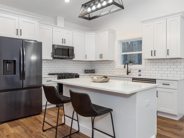 Condo for sale in Midland, Michigan