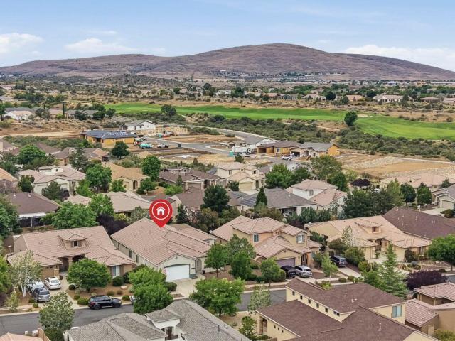 House for sale in Prescott Valley, Arizona