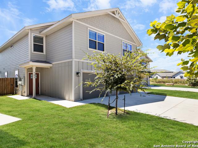 Property for rent in Leesville, Texas