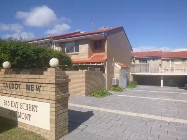 House for rent in Jolimont