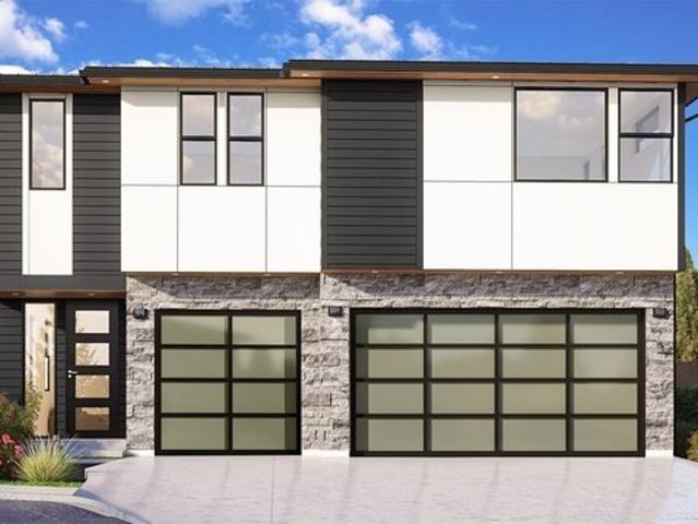 House for sale in Kenmore, King County