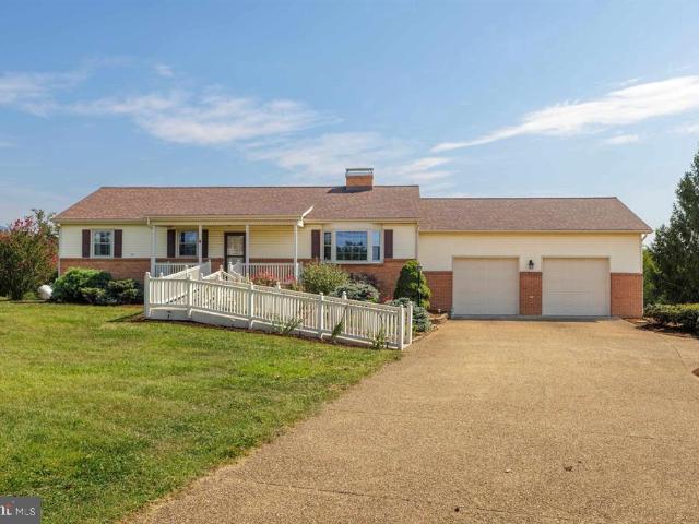 House for sale in Highland Park, Port Republic