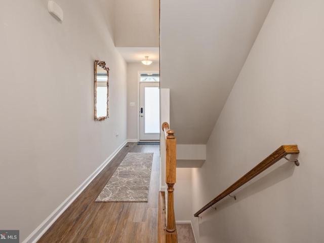 Townhouse for sale in Glen Burnie