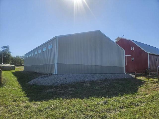 Farm for sale in Kidder, Caldwell County