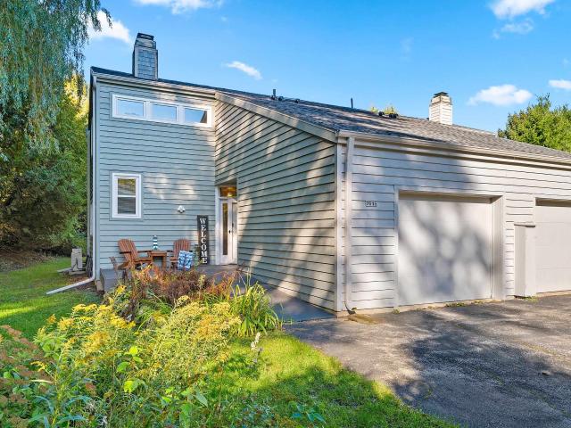 Condo for sale in Town of Baileys Harbor, Door County