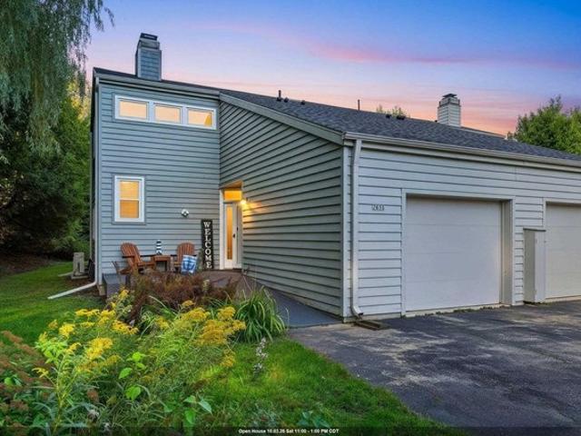 House for sale in Baileys Harbor, Town of Baileys Harbor