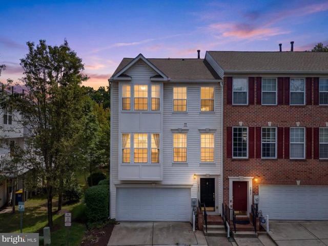 Condo for sale in Elkridge, Maryland