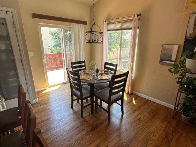 Property for rent in Falcon, Colorado