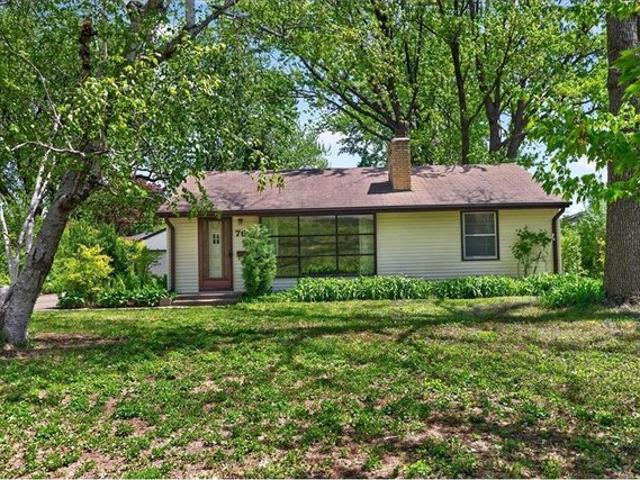 House for sale in Hennepin, Minnesota