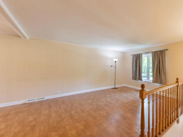 House for sale in Woodridge, Illinois