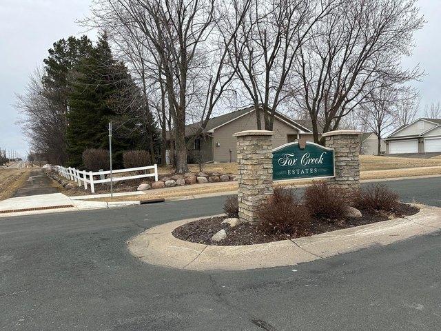 Townhouse for sale in Wright, Minnesota
