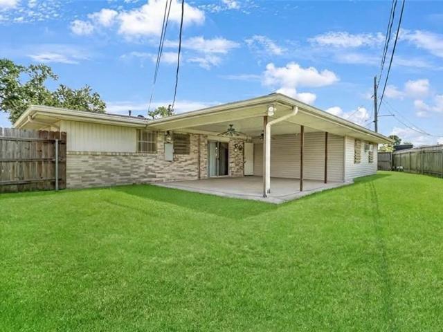 House for sale in Harahan, Louisiana