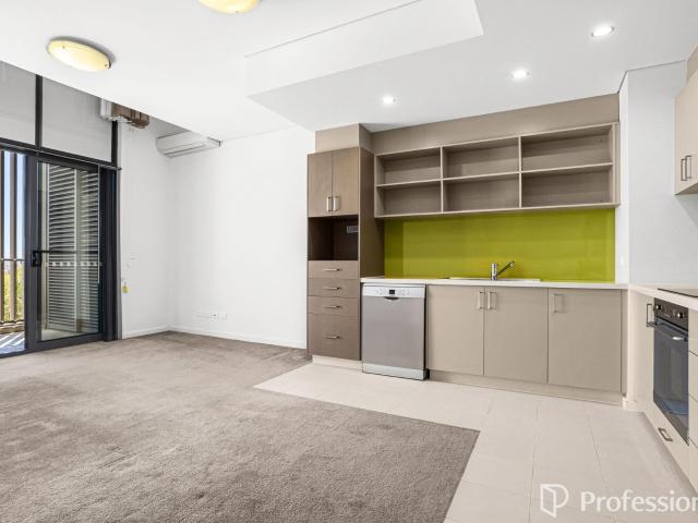 Apartment for sale in Cockburn Central, Western Australia