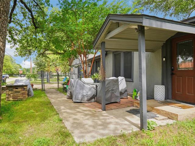 House for sale in Lake Worth, Tarrant County