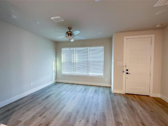 Property for rent in North Richland Hills, Texas