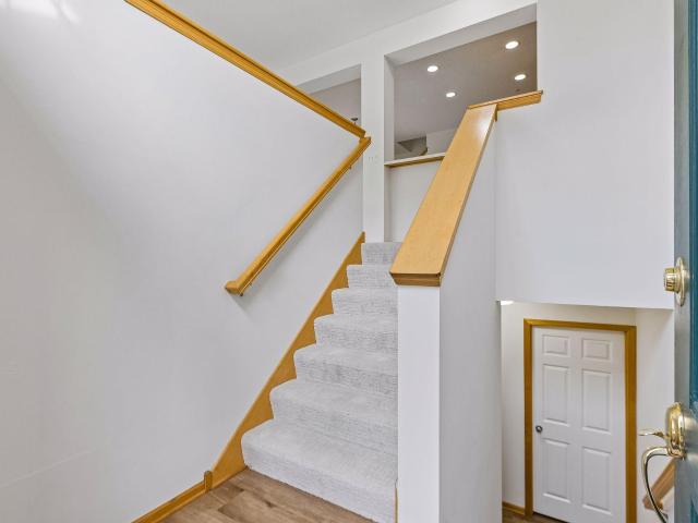 Townhouse for sale in Savage, Scott County