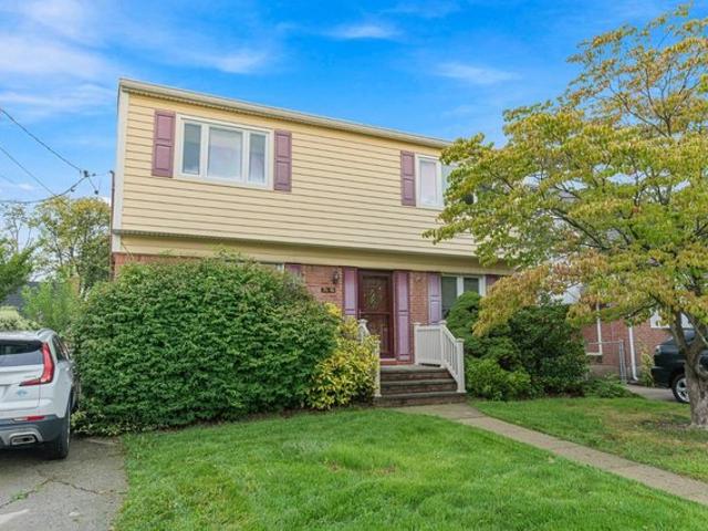 House for sale in Nassau, New York
