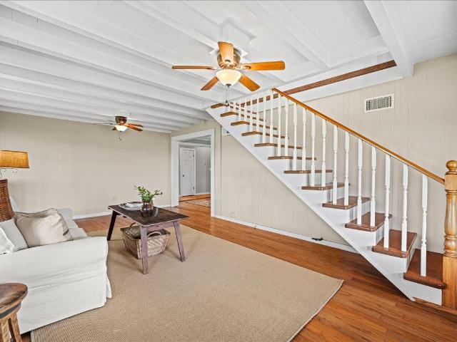Farm for sale in Round Top, Texas