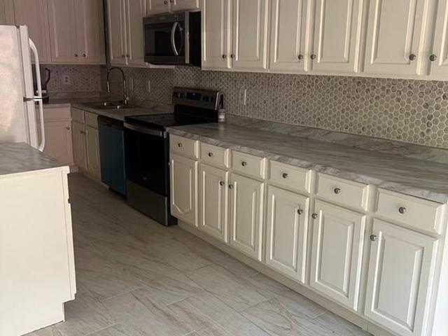 Townhouse for sale in Laurel, Maryland