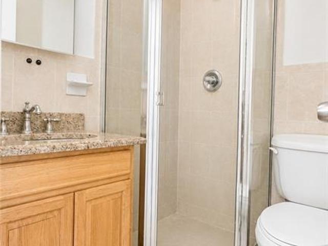 Condo for sale in Queens, Arverne
