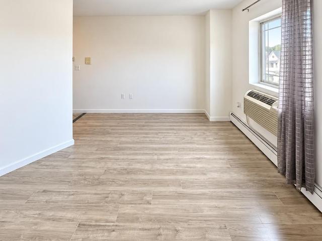 Condo for sale in Elmhurst, New York