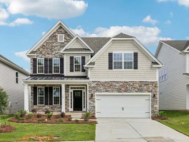 House for sale in Catawba, North Carolina