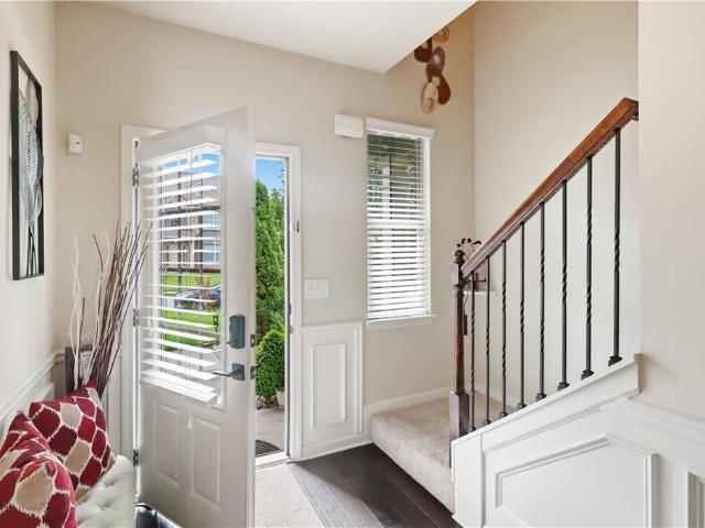 House for sale in Fairburn, Fulton County