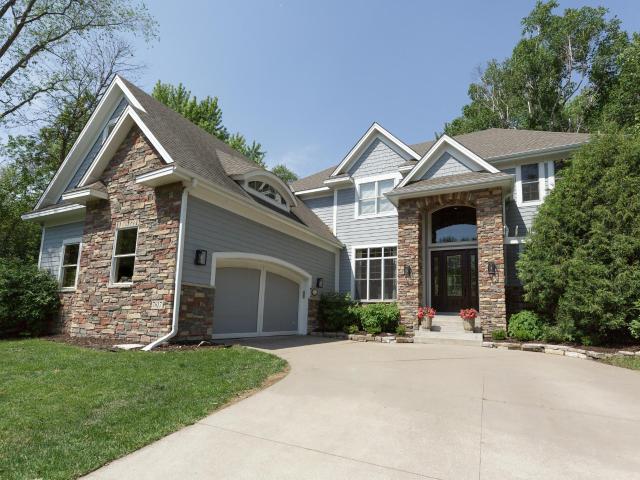 House for sale in Hennepin, Minnesota