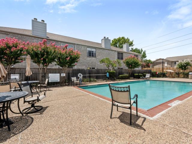 House for sale in Harris, Texas