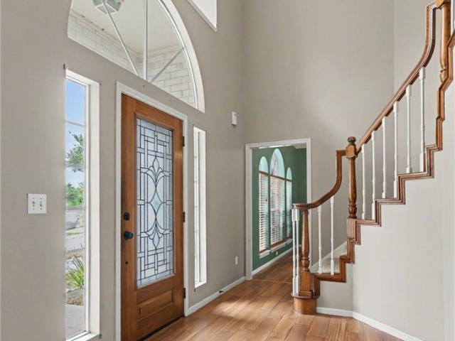 House for sale in Corpus Christi, Texas