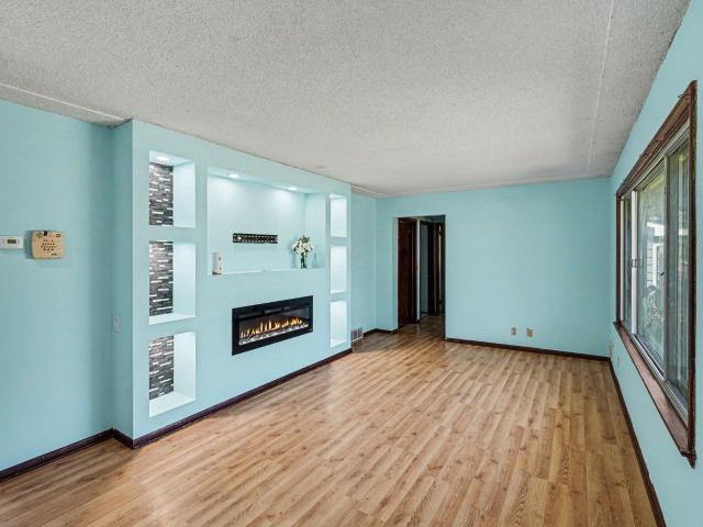 House for sale in Hennepin, Minnesota