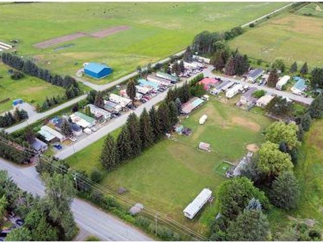 Property for sale in Mount Currie, British Columbia