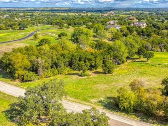 Land for sale in Cleburne, Johnson County