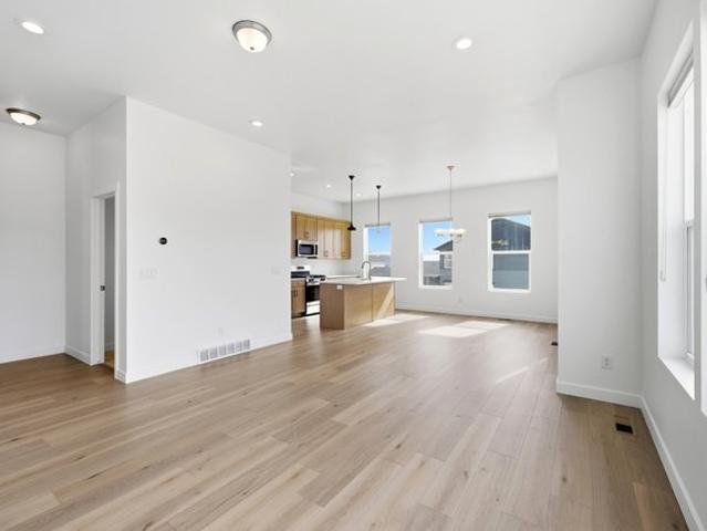 Townhouse for sale in West Jordan, Utah