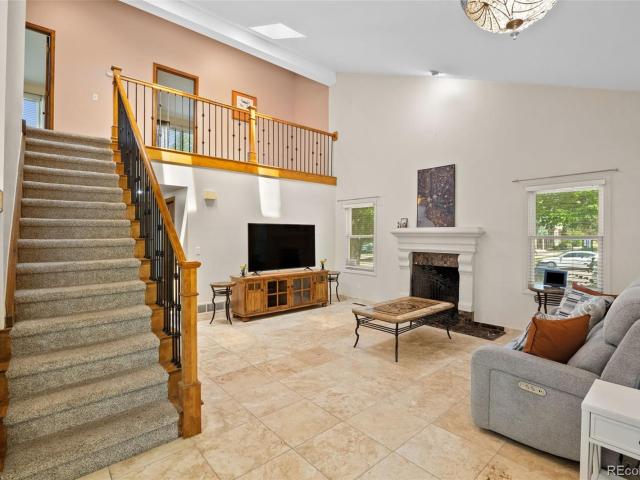 Townhouse for sale in Arapahoe, Colorado