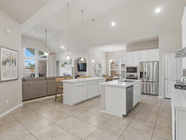 House for sale in Pearland, Texas