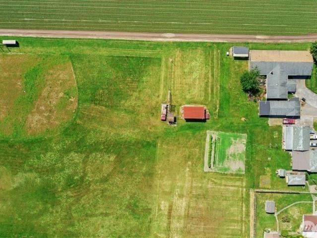 House for sale in Fife, Washington