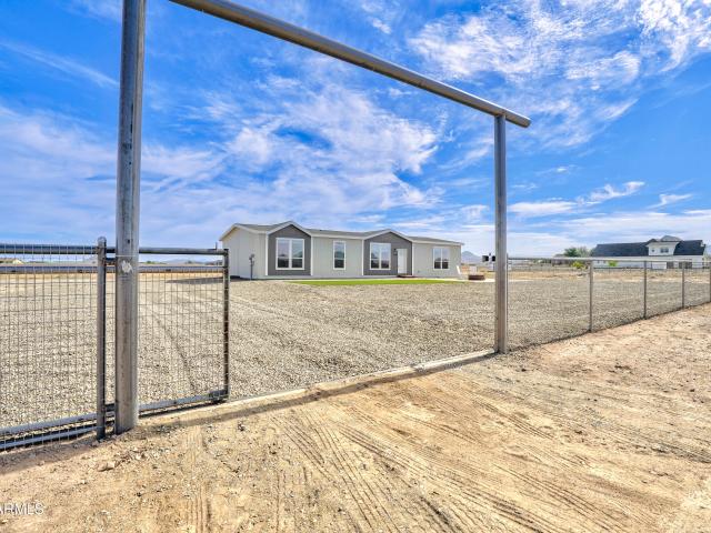 House for sale in Chino Valley, Arizona