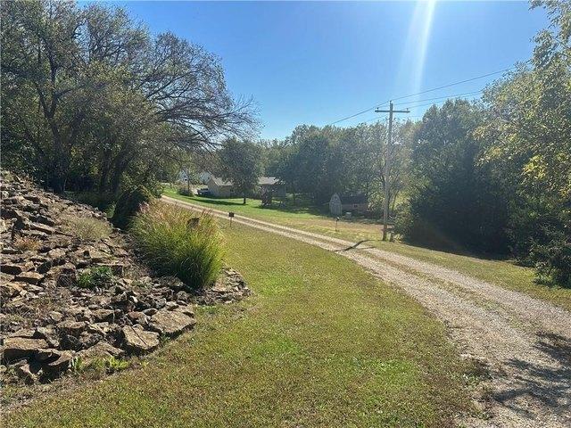 House for sale in Meriden, Jefferson County