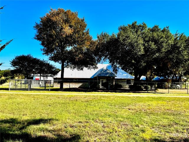 Farm for sale in Ledbetter, Fayette County