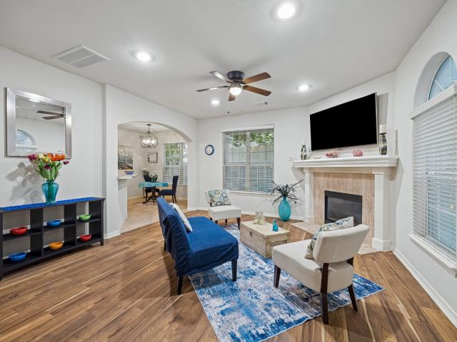 Townhouse for sale in Harris, Texas