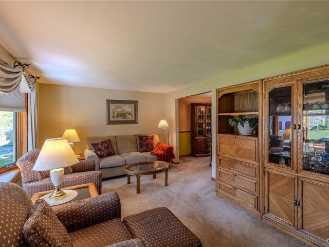 House for sale in Clay, New York