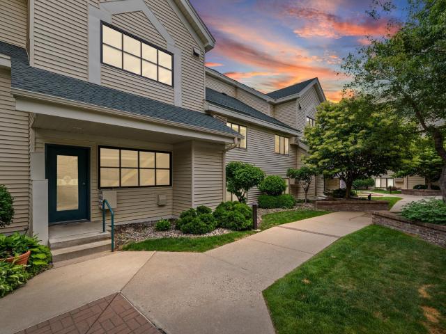 House for sale in Hennepin, Minnesota