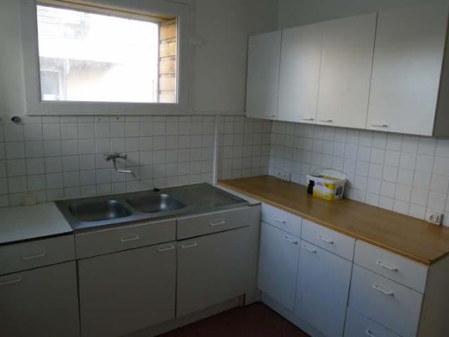 Maison location à Rouen, Yvetot