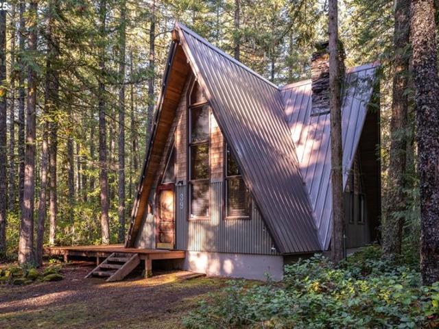 House for sale in Oregonia