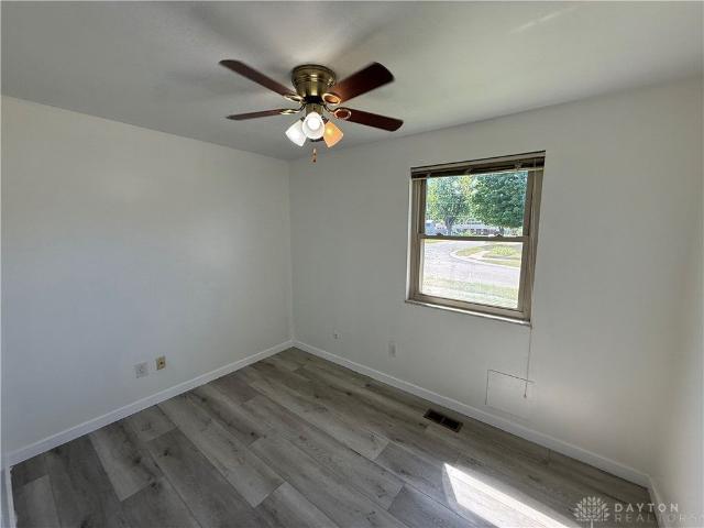 Property for rent in Huber Heights, Ohio