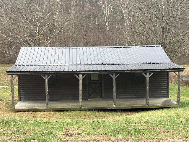 House for sale in Menifee, Kentucky